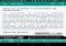 USB Drivers for Android Android image 4 thumbnail
