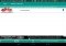 USB Drivers for Android Android image 5 thumbnail