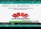USB Drivers for Android Android image 6 thumbnail
