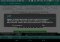 USB Drivers for Android Android image 7 thumbnail