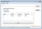 USB Flash Security image 1 thumbnail