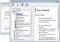 USB Flash Security image 2 thumbnail