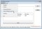 USB Flash Security image 3 thumbnail