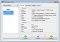 USB Image Tool image 1 thumbnail