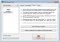 USB Image Tool image 2 thumbnail
