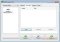 USB Image Tool image 3 thumbnail