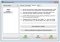 USB Image Tool image 4 thumbnail