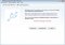 USB Network Gate image 1 thumbnail