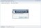USB Network Gate image 3 thumbnail