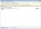 USB Network Gate image 4 thumbnail