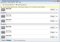 USB Network Gate image 5 thumbnail