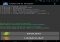 USB OTG Helper Android image 2 thumbnail