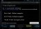 USB OTG Helper Android image 3 thumbnail