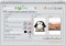 USB Personalizer image 1 thumbnail