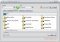USB Personalizer image 2 thumbnail