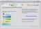 USB Personalizer image 3 thumbnail