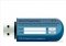 USB Safeguard image 1 thumbnail