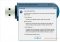 USB Safeguard image 3 thumbnail