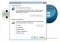 USB Safeguard image 4 thumbnail