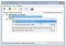 USB Safely Remove image 1 thumbnail