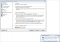USB Safely Remove image 2 thumbnail