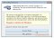 USB Safely Remove image 3 thumbnail