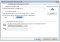 USB Safely Remove image 4 thumbnail