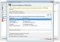 USB Safely Remove image 5 thumbnail
