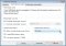 USB Stick Watcher image 1 thumbnail