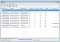 USBDeview image 1 thumbnail