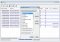 USBDeview image 3 thumbnail