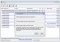 USBDeview image 4 thumbnail