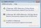 USBDriveFresher image 1 thumbnail