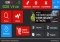 UsbFix image 1 thumbnail
