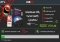 UsbFix image 2 thumbnail