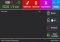 UsbFix image 3 thumbnail