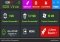 UsbFix image 4 thumbnail