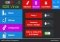 UsbFix image 5 thumbnail