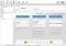 UseNeXT 5.53