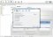UseNeXT 5.53