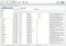UseNeXT 5.53