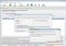 UseNeXT 5.53