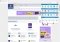 User Agent Switcher image 1 thumbnail