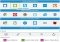 User Agent Switcher image 2 thumbnail