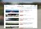 Ustream iPhone image 2 thumbnail
