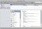 Utilitaire de configuration iPhone image 1 thumbnail