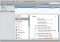 Utilitaire de configuration iPhone image 2 thumbnail