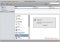 Utilitaire de configuration iPhone image 3 thumbnail