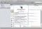 Utilitaire de configuration iPhone image 4 thumbnail
