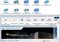 Utilu IE Collection image 2 thumbnail